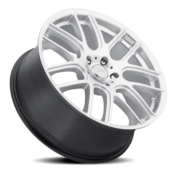 Vision 426 - Image 2