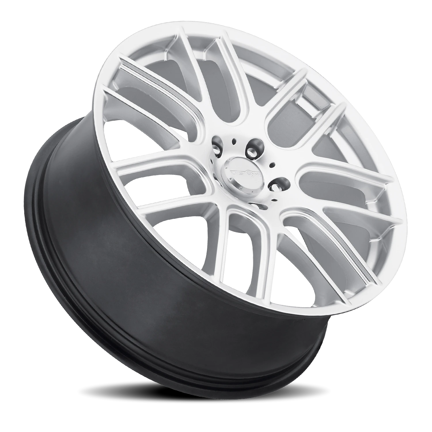 Vision 426 - Image 2