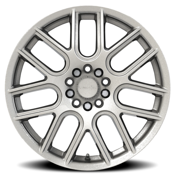 Vision 426 - Image 3