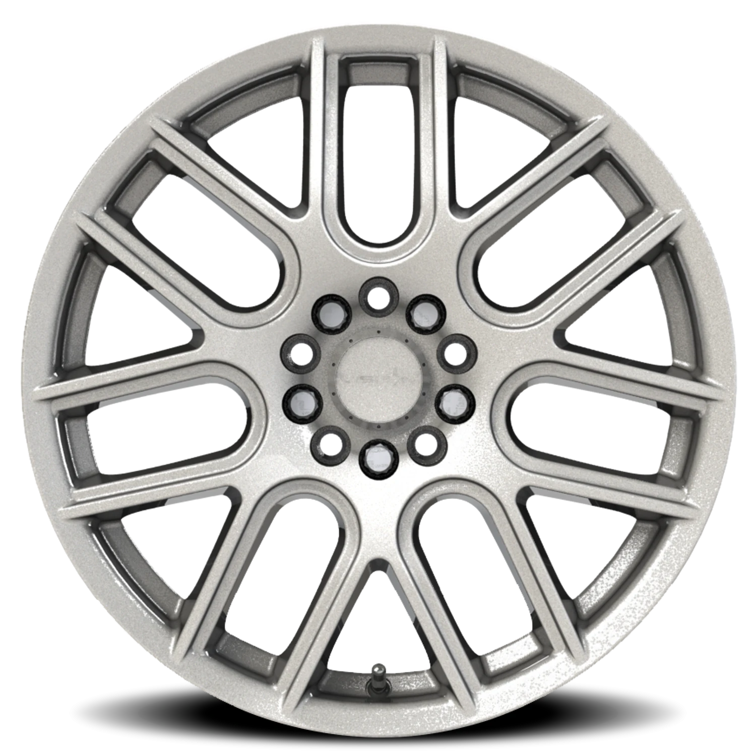Vision 426 - Image 3