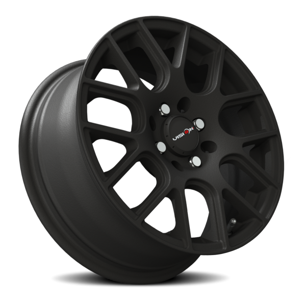 Vision 426 - Image 2