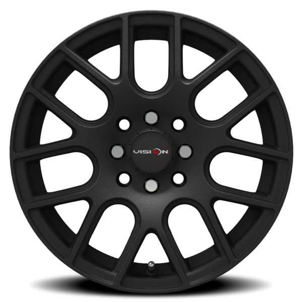 Vision 426 - Image 3