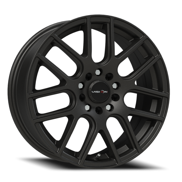 Vision 426