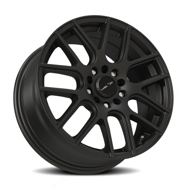 Vision 426 - Image 2