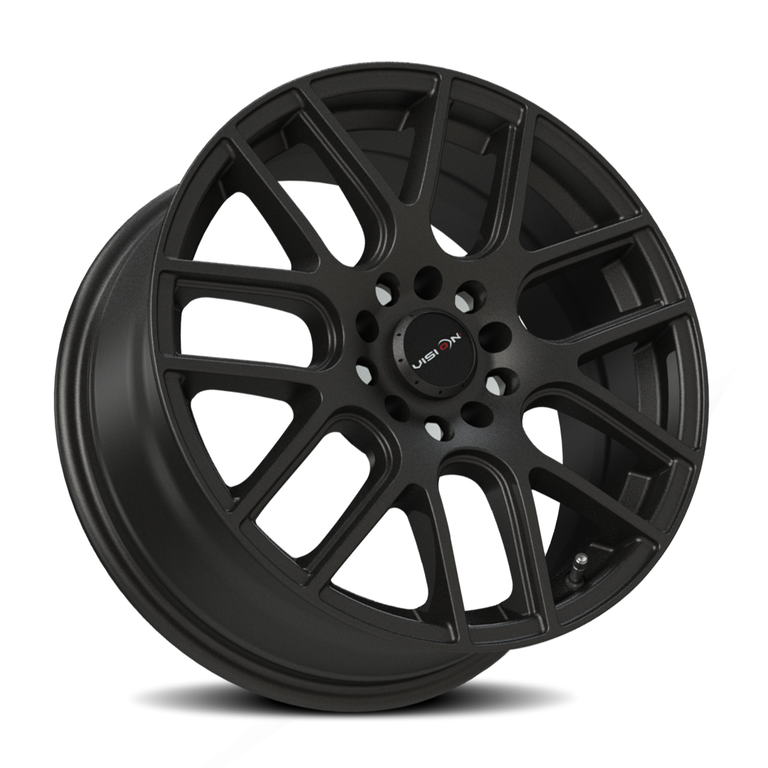 Vision 426 - Image 2