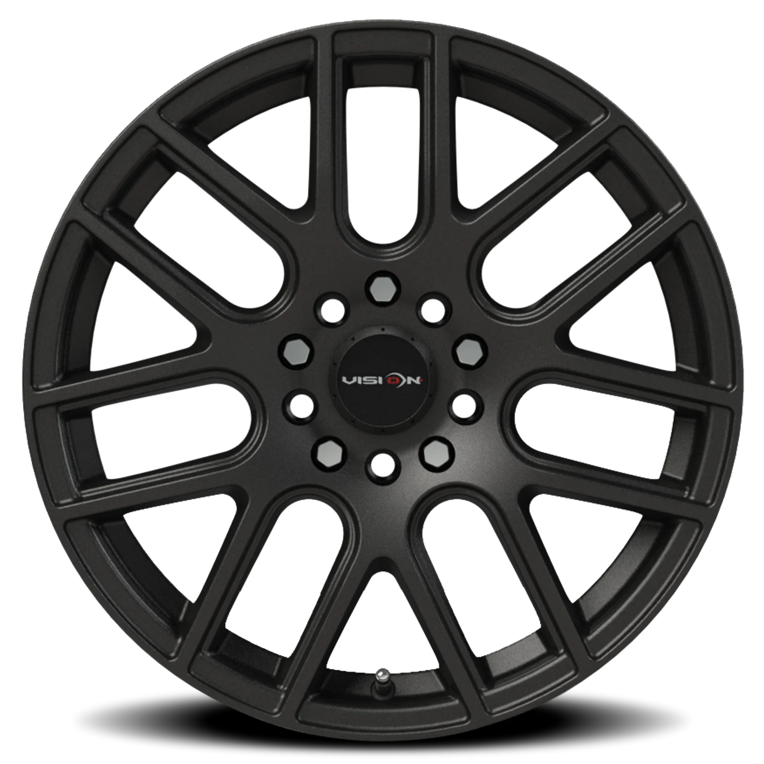 Vision 426 - Image 3