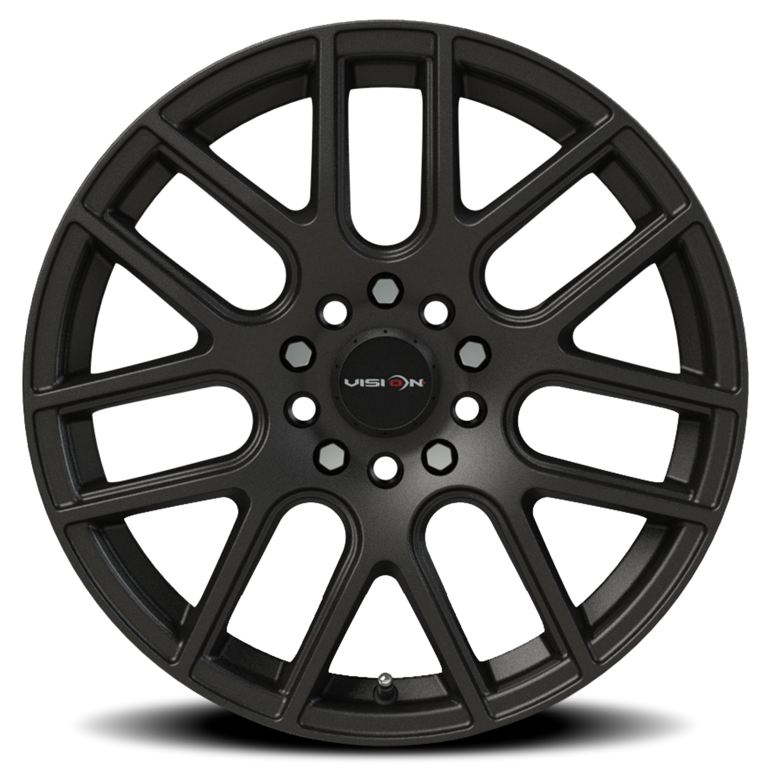Vision 426 - Image 3
