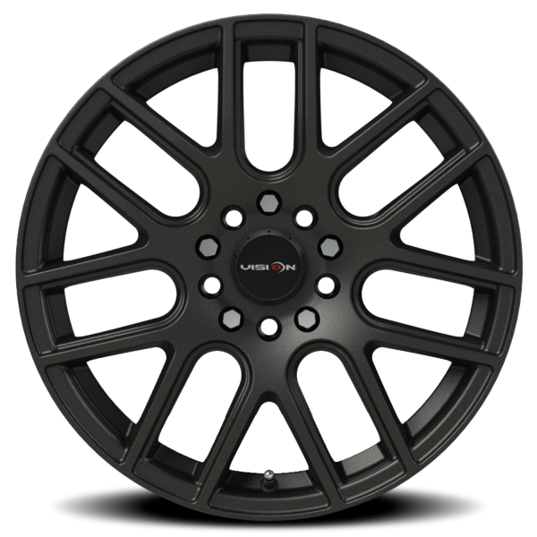Vision 426 - Image 3