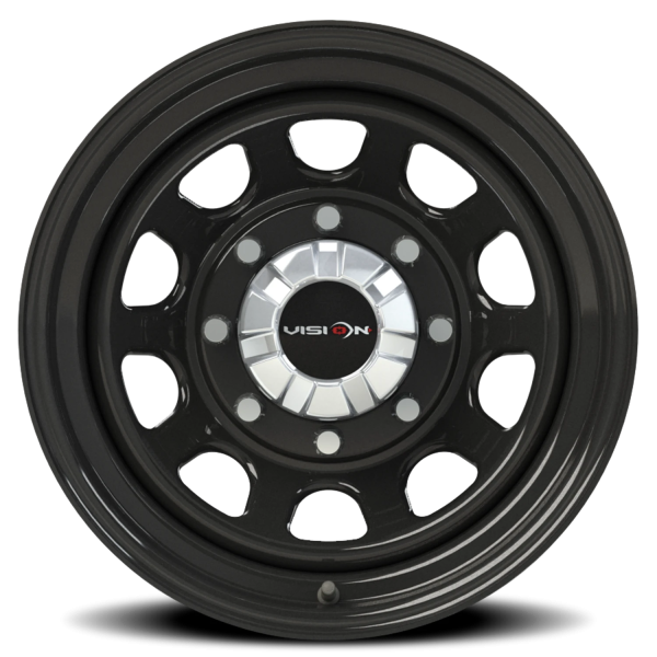 Vision 84 - Image 3