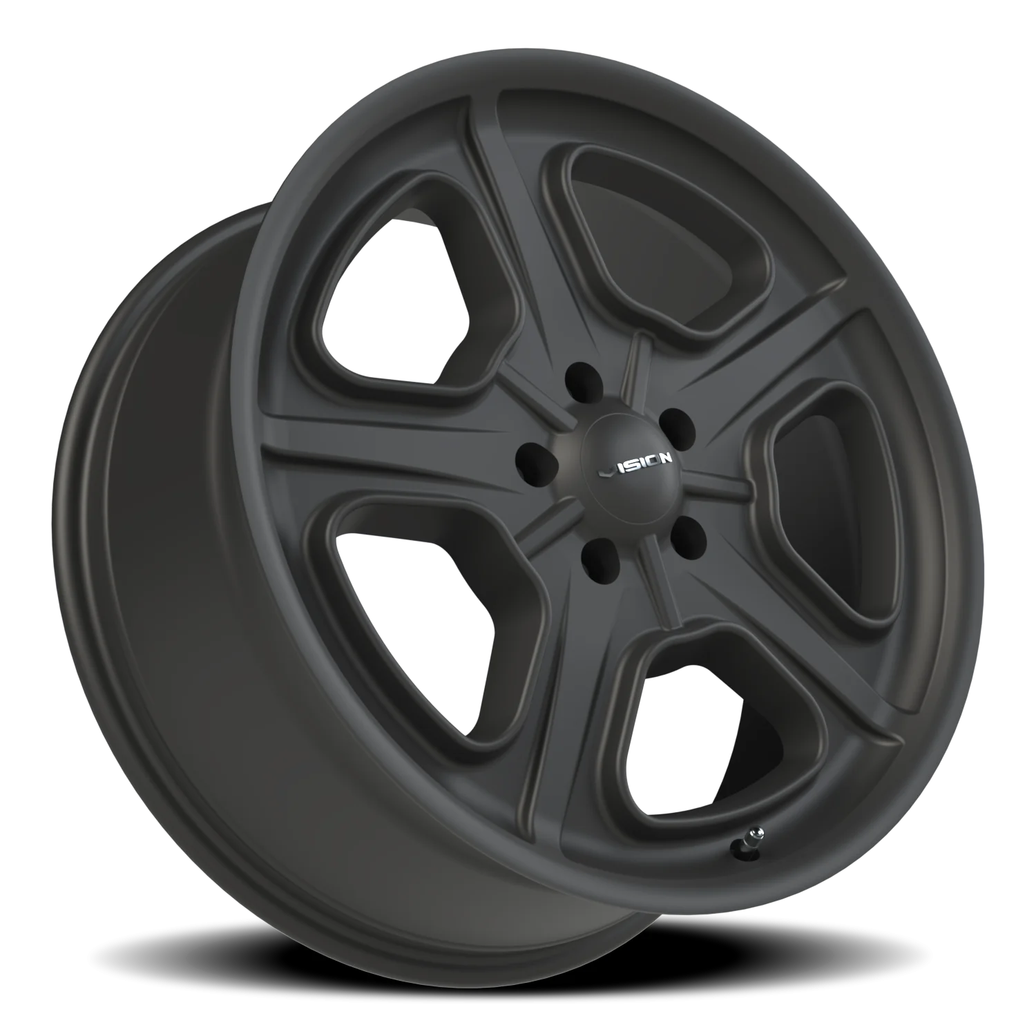 Vision 147 - Image 2