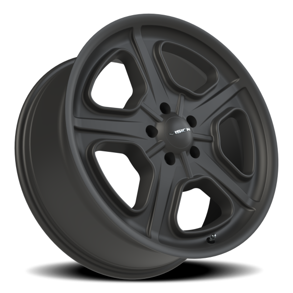 Vision 147 - Image 2