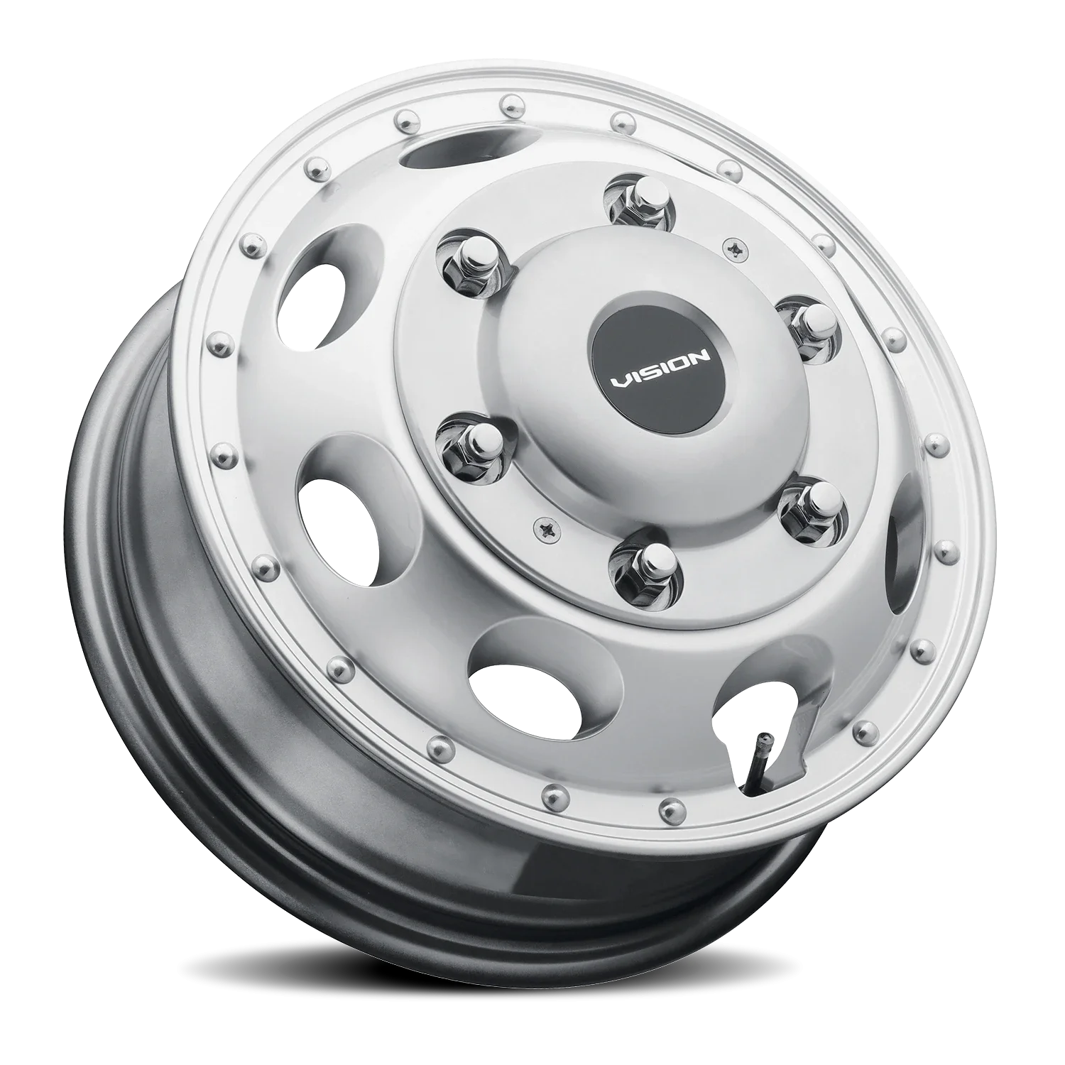 Vision 181 - Image 2