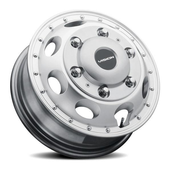Vision 181 - Image 2