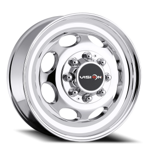 Vision 181NR