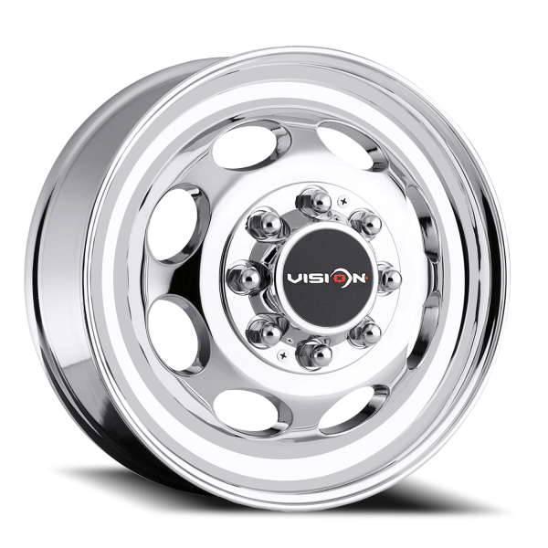 Vision 181NR
