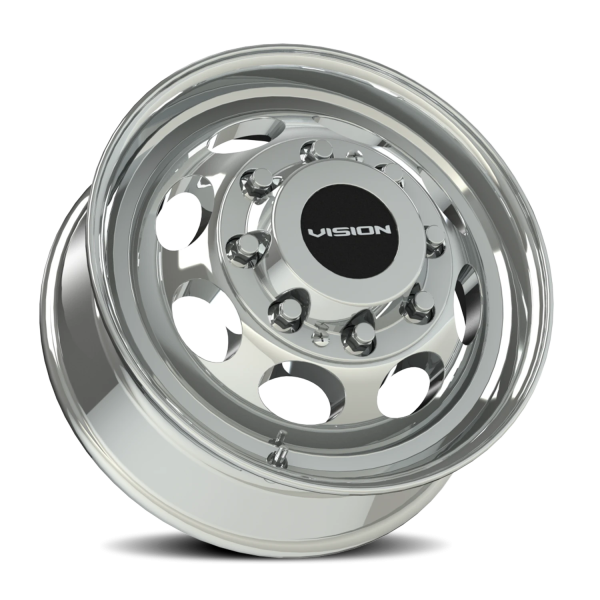 Vision 181NR - Image 2