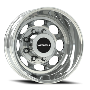Vision 181NR