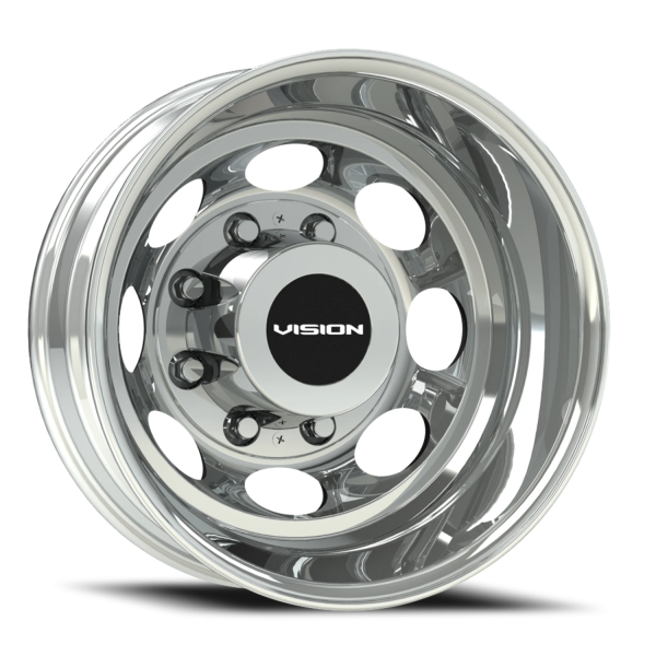Vision 181NR