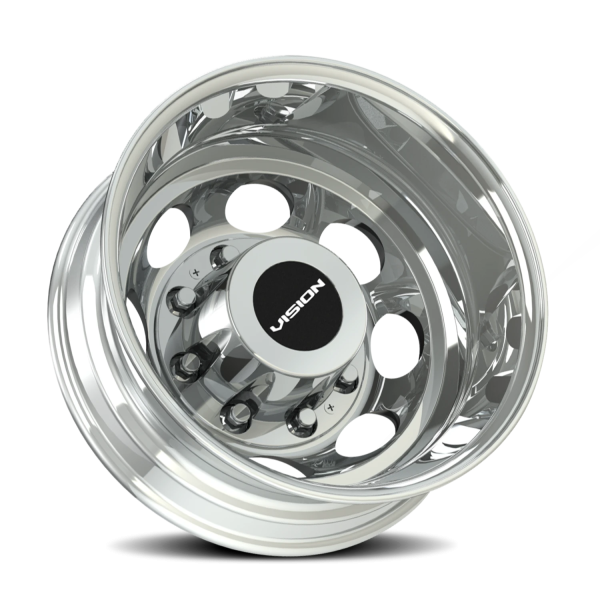 Vision 181NR - Image 2