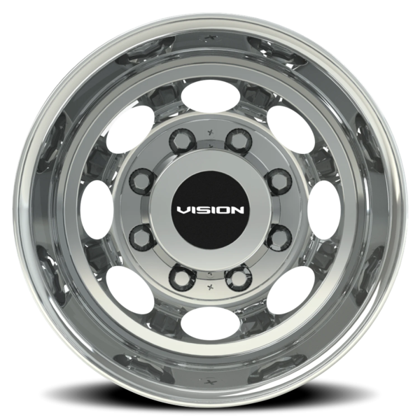 Vision 181NR - Image 3