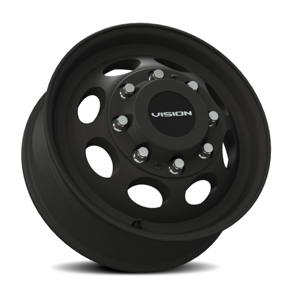 Vision 181NR - Image 2