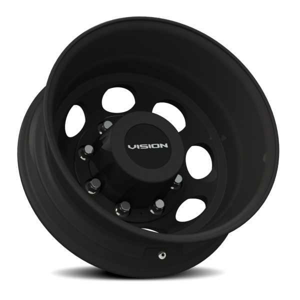 Vision 181NR - Image 2