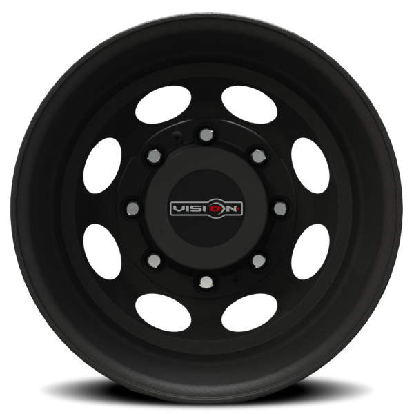 Vision 181NR - Image 3