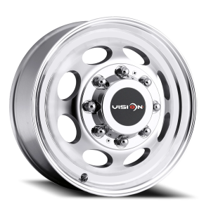 Vision 181NR