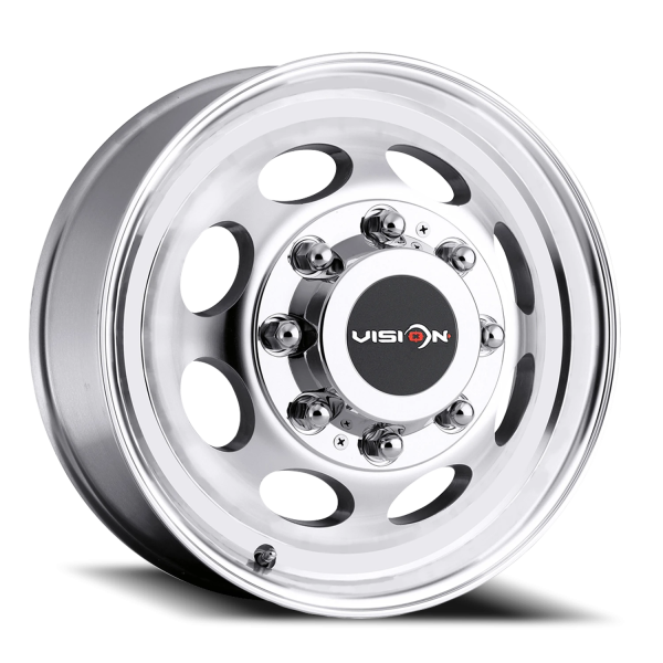Vision 181NR