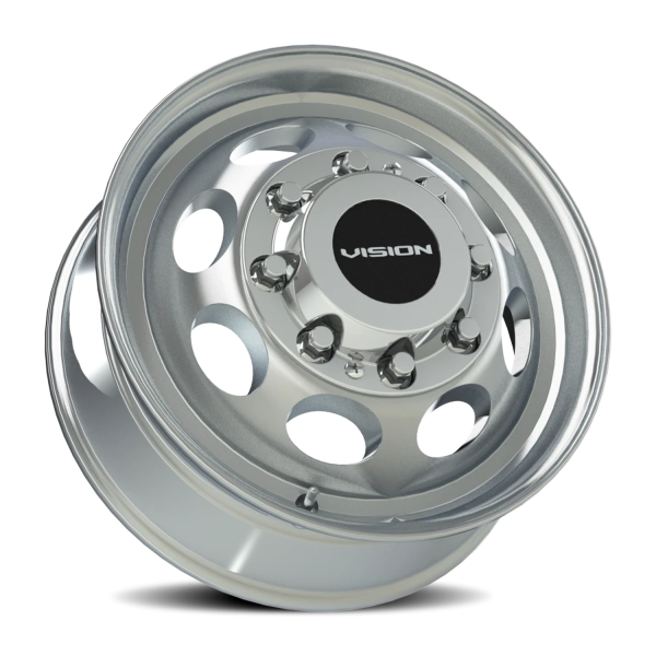 Vision 181NR - Image 2