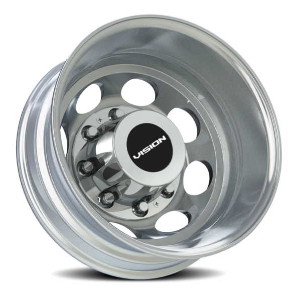 Vision 181NR - Image 2