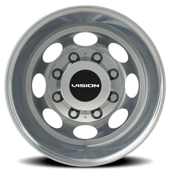 Vision 181NR - Image 3