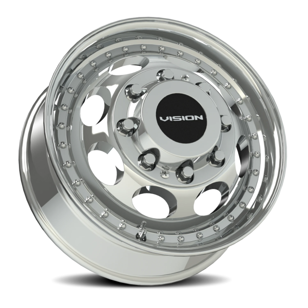 Vision 181 - Image 2