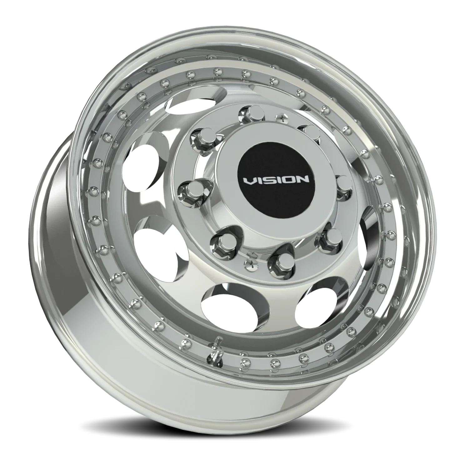 Vision 181 - Image 2