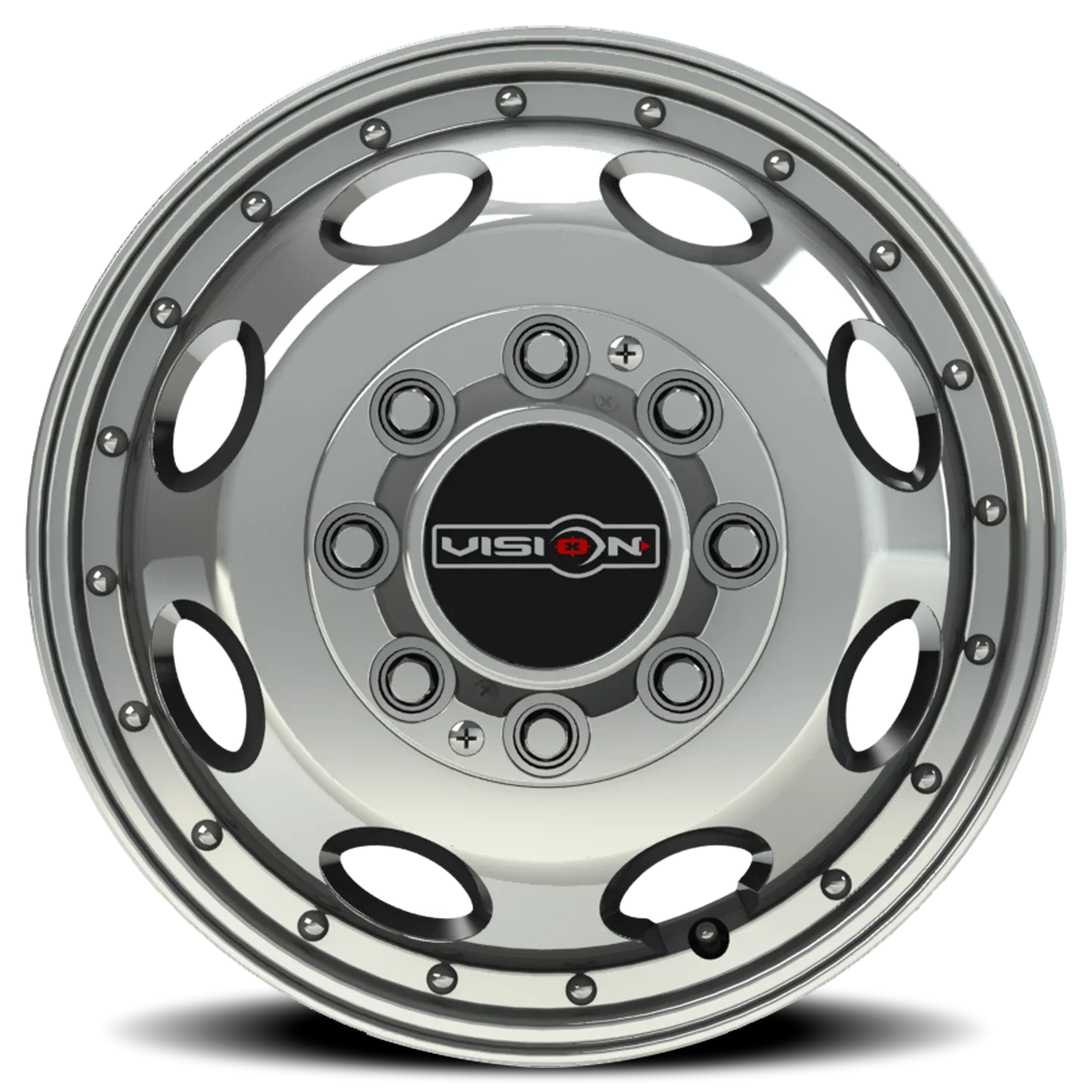 Vision 181 - Image 3