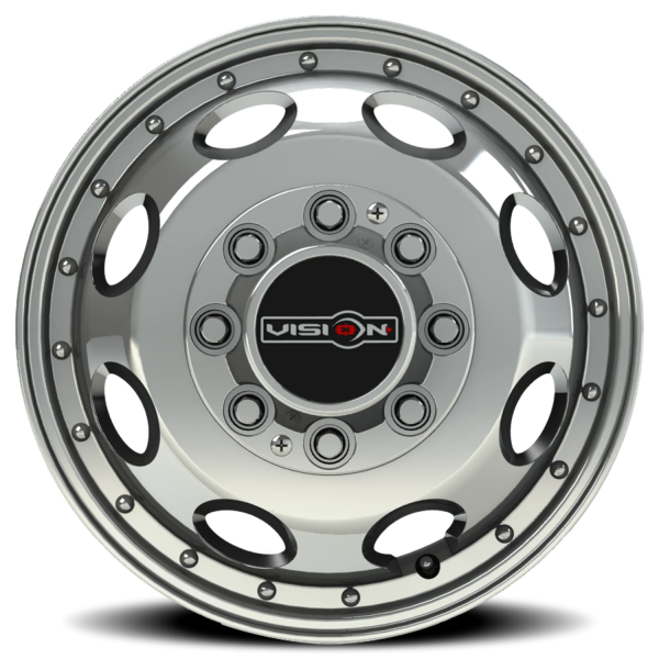 Vision 181 - Image 3