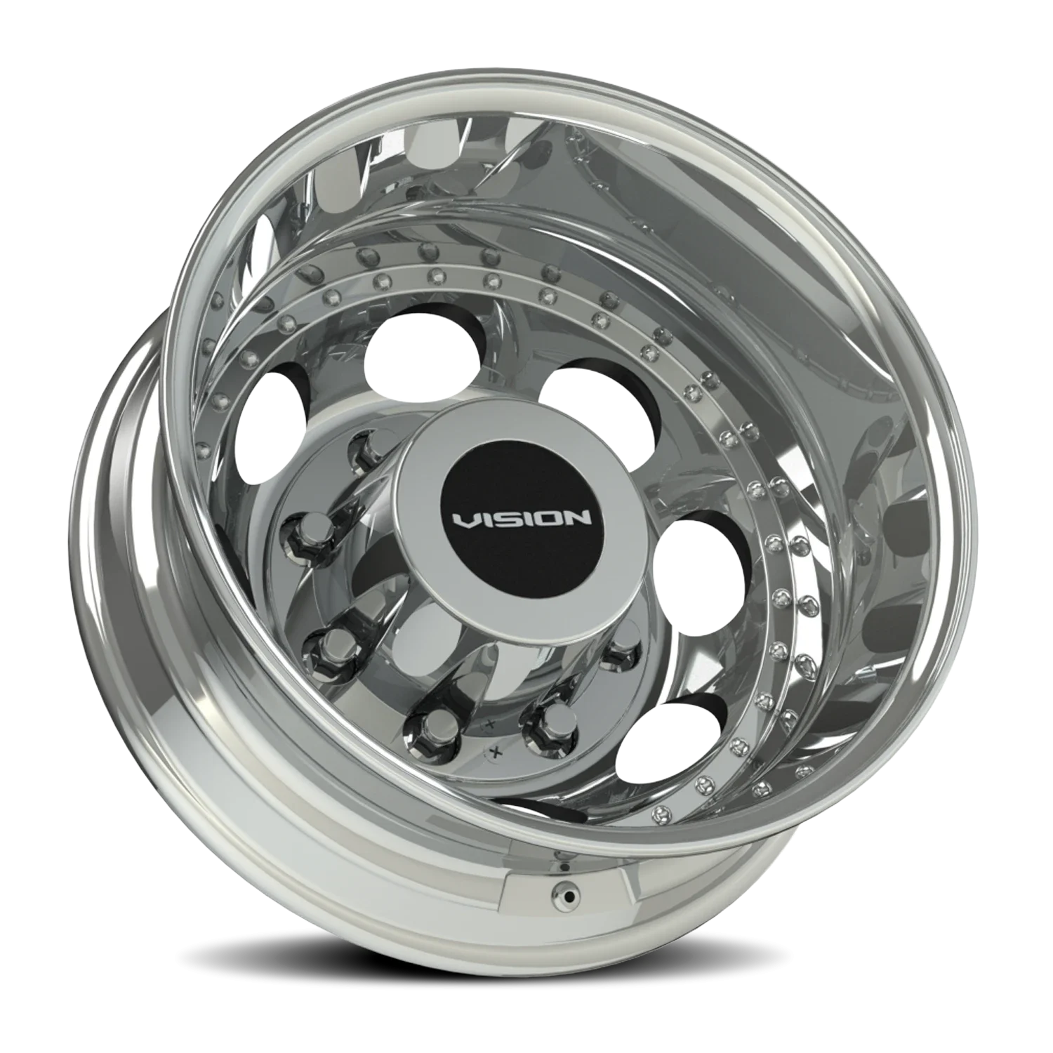 Vision 181 - Image 2