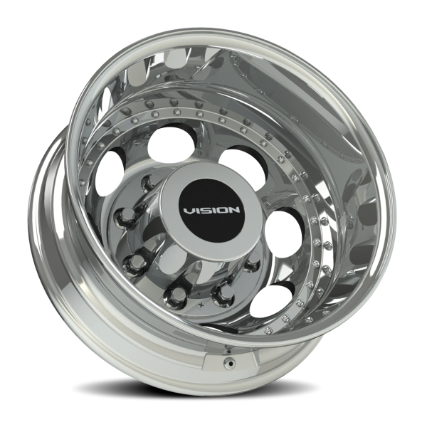 Vision 181 - Image 2