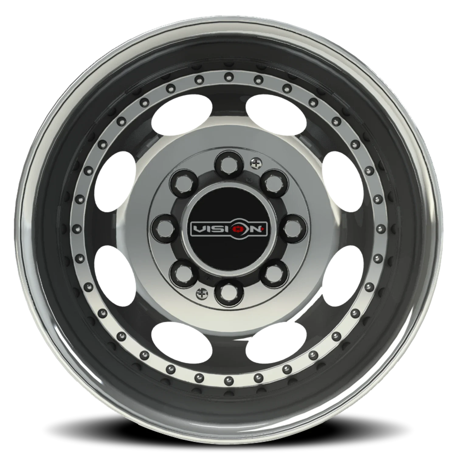 Vision 181 - Image 3