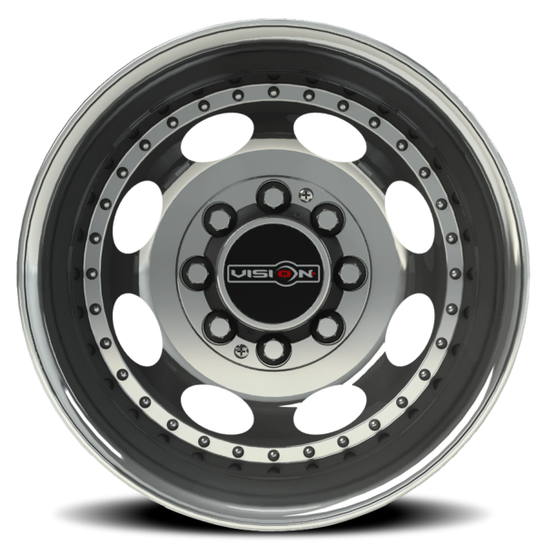 Vision 181 - Image 3