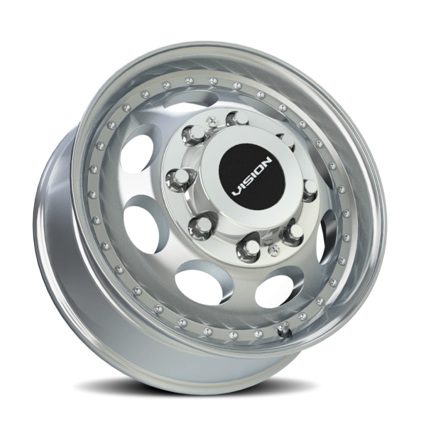 Vision 181 - Image 2