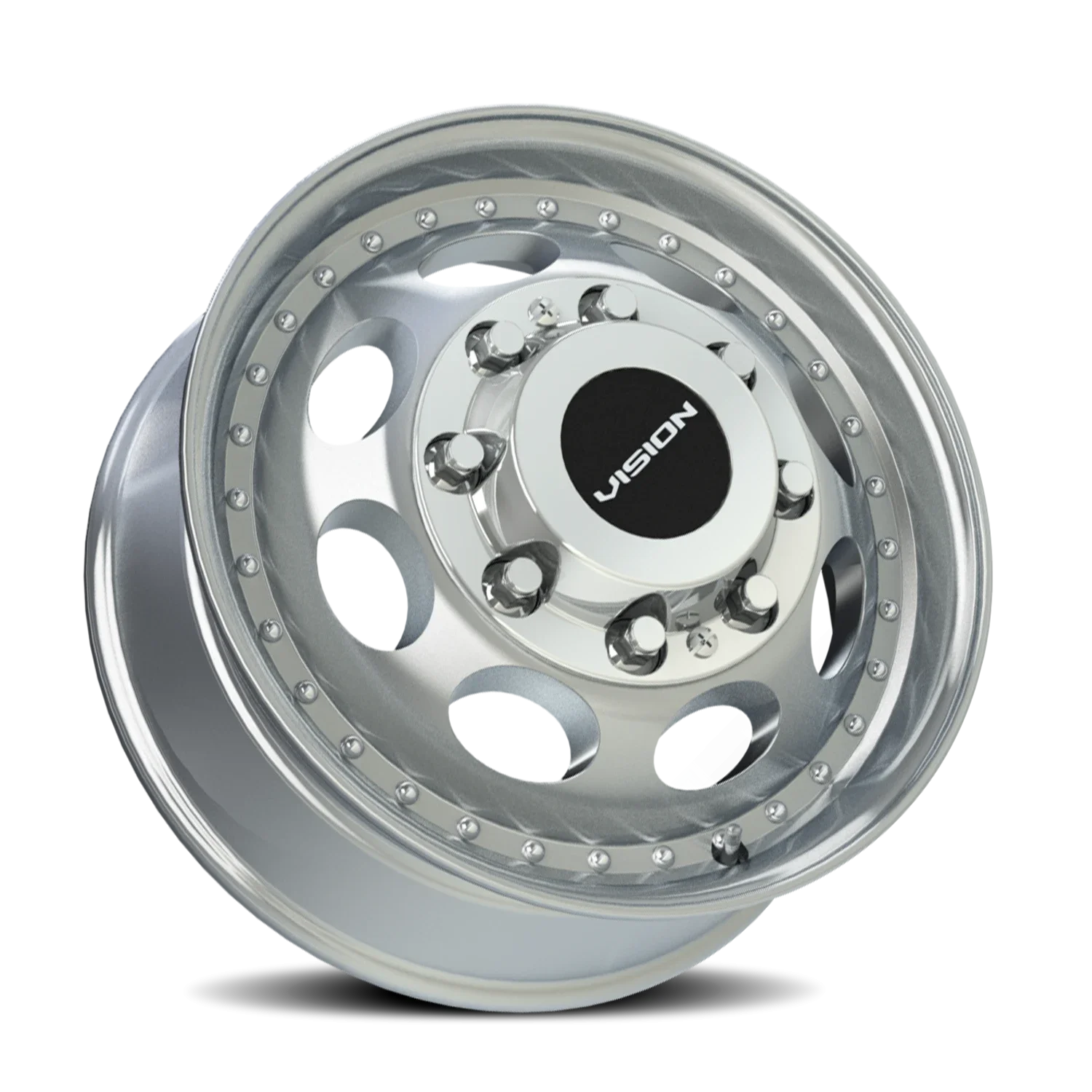 Vision 181 - Image 2