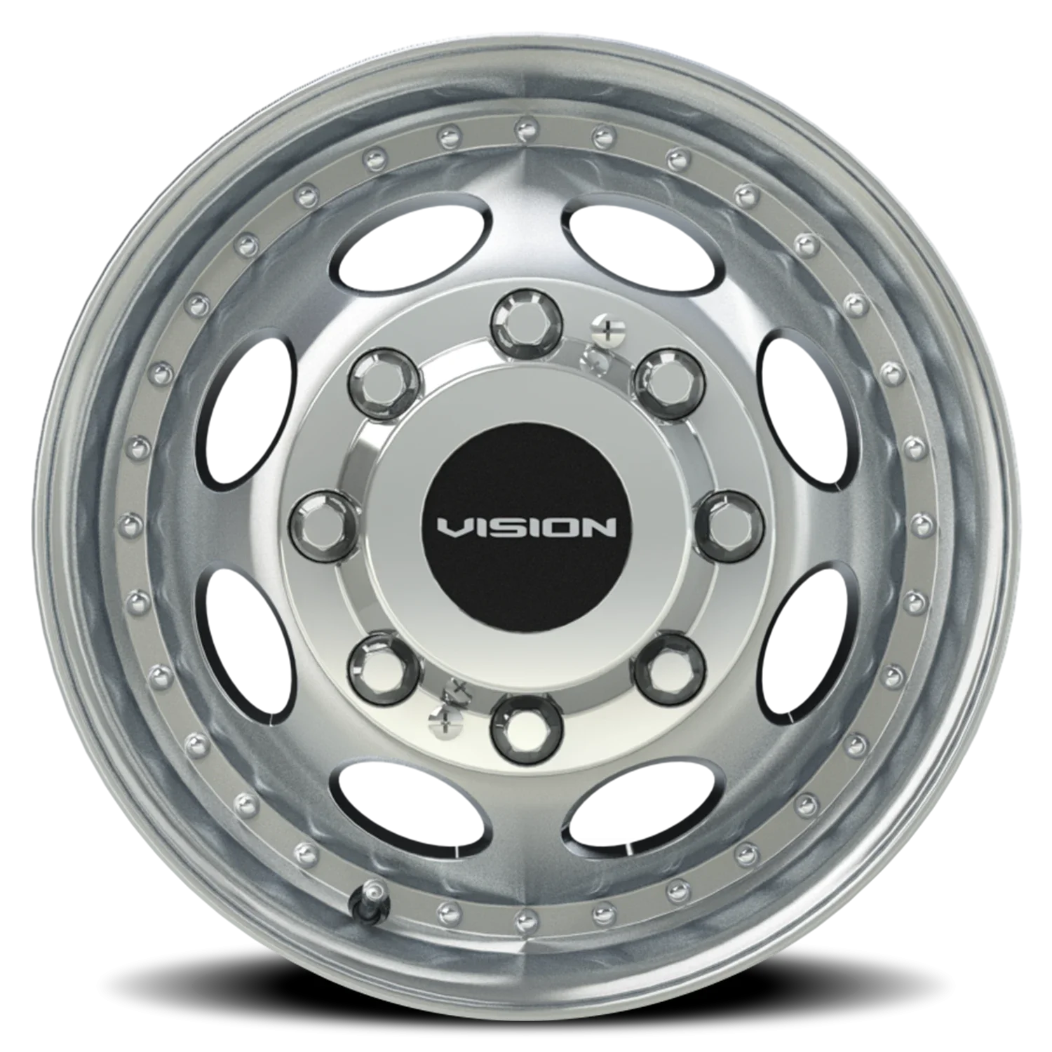 Vision 181 - Image 3