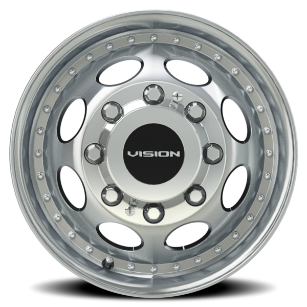 Vision 181 - Image 3
