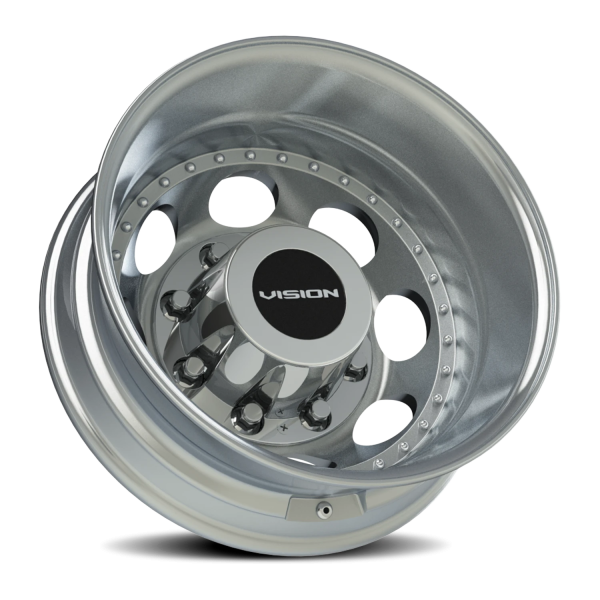 Vision 181 - Image 2