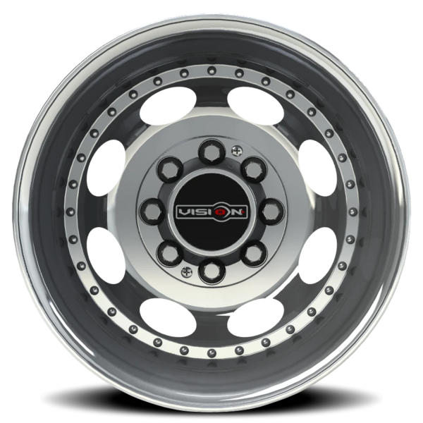 Vision 181 - Image 3