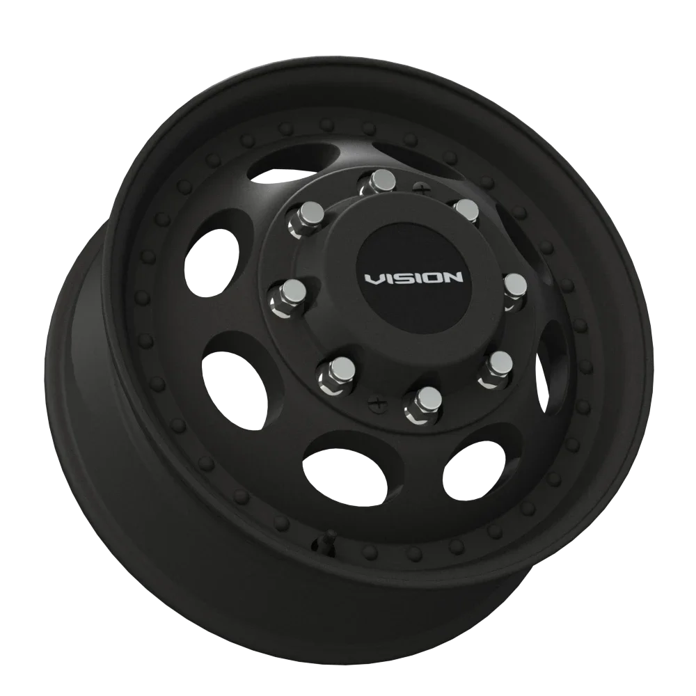 Vision 181 - Image 2