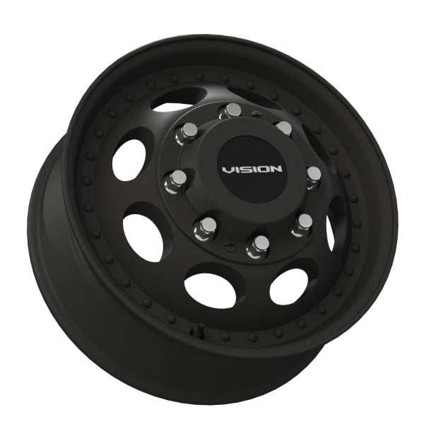 Vision 181 - Image 2