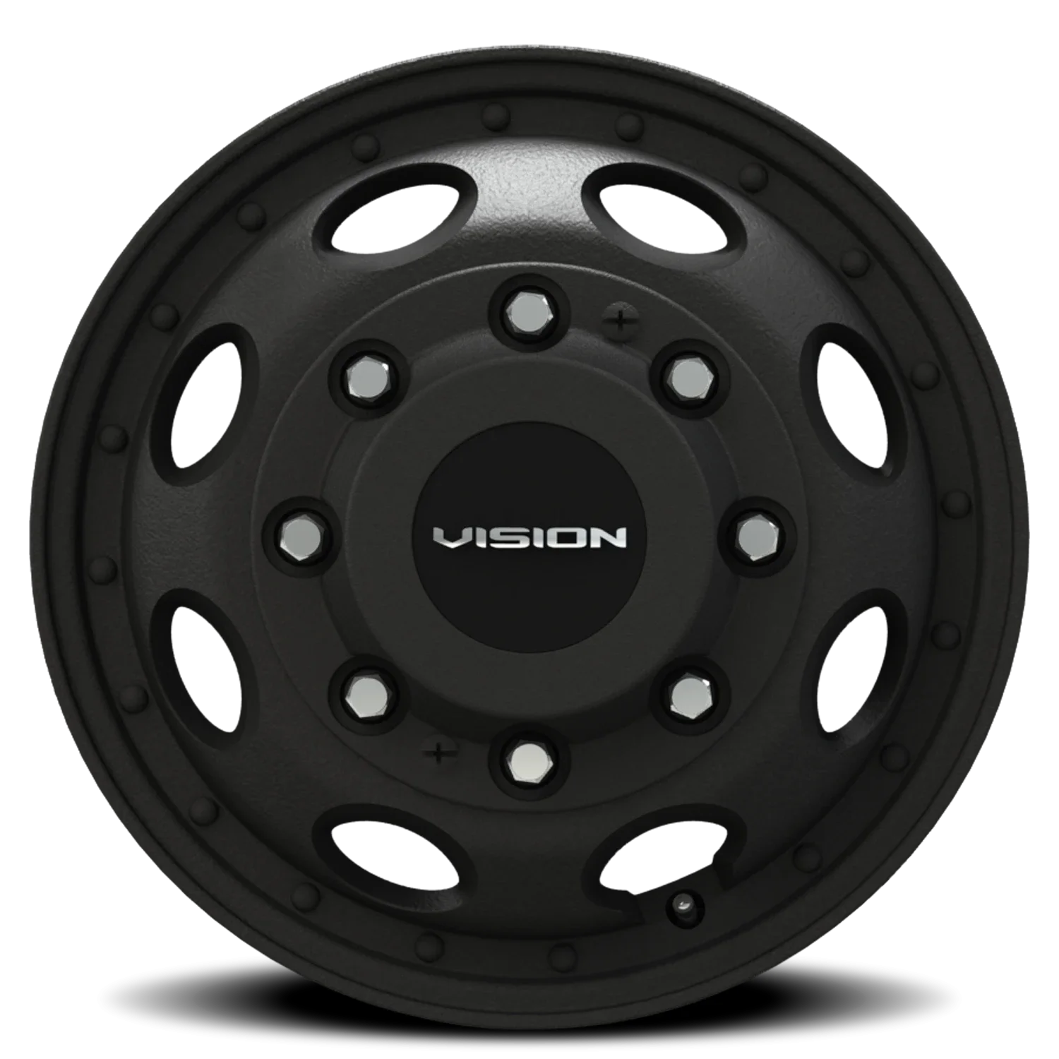 Vision 181 - Image 3