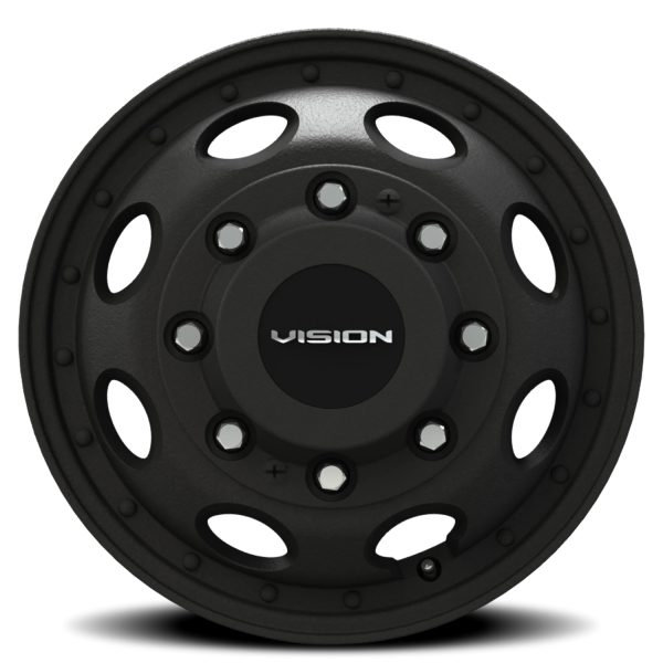 Vision 181 - Image 3